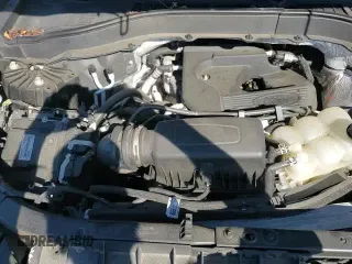 ✅ 2020 Ford Explorer XLT • VIN: 1FMSK8DH0LGA32472 • Lot: 85090775. Wystawiony na Copart z przebiegiem 44 166 mil. Bezpłatny archiwum sprzedaży aukcyjnych z USA i szczegółowy raport historii pojazdu na DreamBid. Zdjęcie 14.