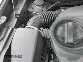 ✅ 2022 Jeep Cherokee Trailhawk • VIN: 1C4PJMBX1ND530135 • Lot: 84061055. Listed on Copart with 32,396 mi. Free auction sales archive from the USA and detailed vehicle history report at DreamBid. Image 17.