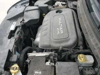 ✅ 2018 Jeep Cherokee Limited • VIN: 1C4PJLDB9JD572980 • Лот: 42100953. Опубликован ранее на IAAI с пробегом 88 533 миль. Бесплатный доступ к архиву аукционных продаж из США и подробный отчёт об истории автомобиля на DreamBid. Изображение 18.