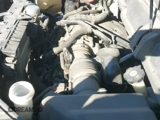 ✅ 2010 Chevrolet Traverse LS • VIN: 1GNLVEED5AJ203668 • Lot: 43814603. Wystawiony na IAAI z przebiegiem 122 000 mil. Bezpłatny archiwum sprzedaży aukcyjnych z USA i szczegółowy raport historii pojazdu na DreamBid. Zdjęcie 12.