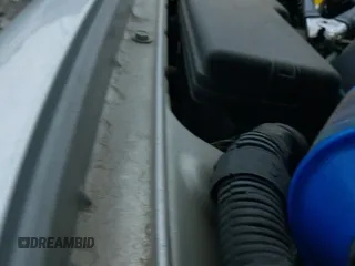 2007 Toyota Highlander с VIN JTEGD21A670168804, выставлен на аукционе IAAI как лот 42551237 с пробегом 264 361 миль миль и . История ставок и продаж доступна на DreamBid. Изображение 12.