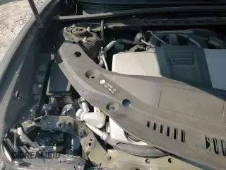 ✅ 2024 Lexus ES 350 • VIN: 58ADZ1B11RU167271 • Лот: 80784995. Опубликован ранее на Copart с пробегом 40 050 миль. Бесплатный доступ к архиву аукционных продаж из США и подробный отчёт об истории автомобиля на DreamBid. Изображение 13.