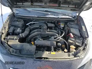 ✅ 2022 Subaru Impreza • VIN: 4S3GTAA68N1725779 • Лот: 44722785. Опубликован ранее на Copart с пробегом 57 464 миль. Бесплатный доступ к архиву аукционных продаж из США и подробный отчёт об истории автомобиля на DreamBid. Изображение 14.