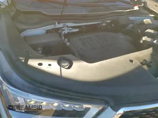 ✅ 2019 Acura MDX Technology • VIN: 5J8YD4H56KL010100 • Lot: 92229165. Listed on Copart with 110,673 mi. Free auction sales archive from the USA and detailed vehicle history report at DreamBid. Image 14.