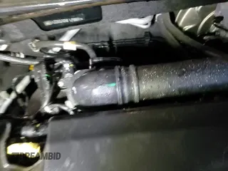 2022 Chevrolet Malibu LT с VIN 1G1ZD5ST0NF179931, выставлен на аукционе Copart как лот 85955195 с пробегом 101 553 миль миль и Чистый • Clean title. История ставок и продаж доступна на DreamBid. Изображение 13.