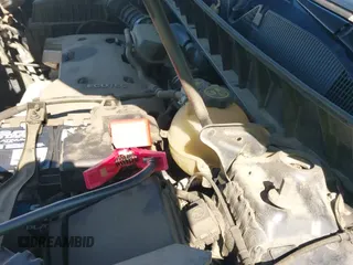 ✅ 2017 GMC Acadia SLE • VIN: 1GKKNLLA0HZ279395 • Лот: 42669819. Опубликован ранее на IAAI с пробегом 145 719 миль. Бесплатный доступ к архиву аукционных продаж из США и подробный отчёт об истории автомобиля на DreamBid. Изображение 22.