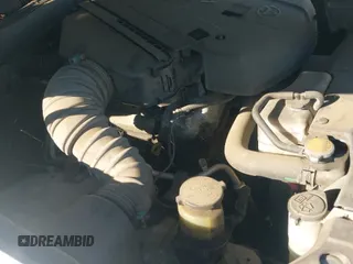 ✅ 2003 Toyota 4Runner SR5 • VIN: JTEZU14R738002890 • Лот: 40900389. Опубликован ранее на IAAI с пробегом 212 918 миль. Бесплатный доступ к архиву аукционных продаж из США и подробный отчёт об истории автомобиля на DreamBid. Изображение 15.