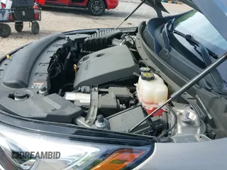 ✅ 2019 Buick Enclave Essence • VIN: 5GAERBKW0KJ175792 • Lot: 42127334. Listed on IAAI with 79,882 mi. Free auction sales archive from the USA and detailed vehicle history report at DreamBid. Image 21.