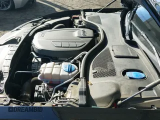 ✅ 2018 Audi A6 Premium • VIN: WAUC8AFC4JN068705 • Lot: 43621459. Wystawiony na IAAI z przebiegiem 189 994 mil. Bezpłatny archiwum sprzedaży aukcyjnych z USA i szczegółowy raport historii pojazdu na DreamBid. Zdjęcie 19.