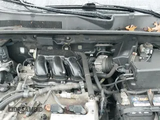 ✅ 2007 Toyota RAV4 Limited • VIN: JTMBK31V976021984 • Lot: 43532699. Listed on IAAI with 131,965 mi. Free auction sales archive from the USA and detailed vehicle history report at DreamBid. Image 13.