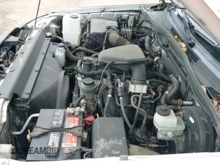 ✅ 2011 Toyota Tacoma • VIN: 5TFPX4ENXBX005643 • Lot: 42160742. Listed on IAAI with 28,947 mi. Free auction sales archive from the USA and detailed vehicle history report at DreamBid. Image 18.