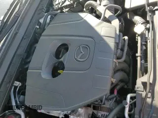 ✅ 2024 Mazda CX-30 S Preferred • VIN: 3MVDMBCM7RM632700 • Лот: 82370095. Опубликован ранее на Copart с пробегом 13 152 миль. Бесплатный доступ к архиву аукционных продаж из США и подробный отчёт об истории автомобиля на DreamBid. Изображение 15.