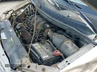 ✅ 2001 Ford Windstar LX • VIN: 2FMZA51431BB22317 • Лот: 42114238. Опубликован ранее на IAAI с пробегом 145 466 миль. Бесплатный доступ к архиву аукционных продаж из США и подробный отчёт об истории автомобиля на DreamBid. Изображение 19.