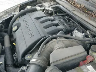 ✅ 2009 Lincoln MKS • VIN: 1LNHM93R29G608849 • Lot: 42856171. Listed on IAAI with 222,014 mi. Free auction sales archive from the USA and detailed vehicle history report at DreamBid. Image 12.