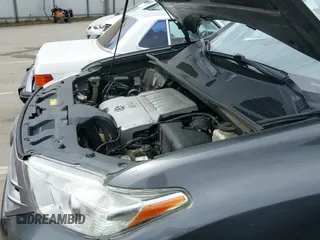 ✅ 2011 Toyota Highlander • VIN: 5TDZK3EH8BS027822 • Лот: 42051111. Опубликован ранее на IAAI с пробегом 174 290 миль. Бесплатный доступ к архиву аукционных продаж из США и подробный отчёт об истории автомобиля на DreamBid. Изображение 20.