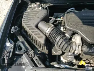 ✅ 2020 GMC Acadia Denali • VIN: 1GKKNXLS2LZ120239 • Lot: 81208875. Wystawiony na Copart z przebiegiem 66 053 mil. Bezpłatny archiwum sprzedaży aukcyjnych z USA i szczegółowy raport historii pojazdu na DreamBid. Zdjęcie 17.