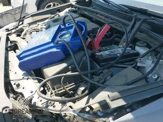 ✅ 2023 Toyota Camry SE • VIN: 4T1G11AKXPU802734 • Lot: 42678783. Wystawiony na IAAI z przebiegiem 20 502 mil. Bezpłatny archiwum sprzedaży aukcyjnych z USA i szczegółowy raport historii pojazdu na DreamBid. Zdjęcie 19.