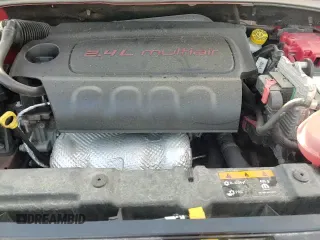 ✅ 2020 Jeep Renegade Altitude • VIN: ZACNJABB1LPL23556 • Лот: 67938815. Опубликован ранее на Copart с пробегом 76 798 миль. Бесплатный доступ к архиву аукционных продаж из США и подробный отчёт об истории автомобиля на DreamBid. Изображение 13.