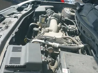 ✅ 2008 Chevrolet Equinox LT • VIN: 2CNDL53F186069154 • Лот: 42058902. Опубликован ранее на IAAI с пробегом 152 031 миль. Бесплатный доступ к архиву аукционных продаж из США и подробный отчёт об истории автомобиля на DreamBid. Изображение 15.