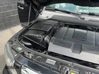 ✅ 2013 Land Rover LR4 HSE • VIN: SALAG2D44DA680647 • Lot: 71215665. Listed on Copart with 84,087 mi. Free auction sales archive from the USA and detailed vehicle history report at DreamBid. Image 11.