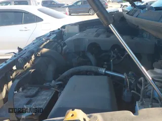 ✅ 2015 Toyota Tundra SR5 • VIN: 5TFRY5F16FX185510 • Лот: 41706192. Опубликован ранее на IAAI с пробегом 97 162 миль. Бесплатный доступ к архиву аукционных продаж из США и подробный отчёт об истории автомобиля на DreamBid. Изображение 18.