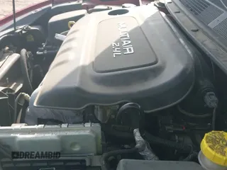 ✅ 2014 Dodge Dart GT • VIN: 1C3CDFEB0ED851587 • Лот: 43482828. Опубликован ранее на IAAI с пробегом 90 606 миль. Бесплатный доступ к архиву аукционных продаж из США и подробный отчёт об истории автомобиля на DreamBid. Изображение 19.