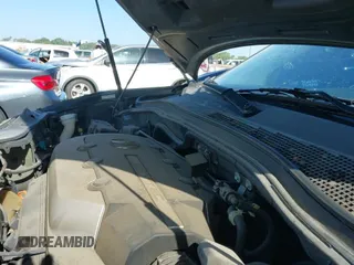 ✅ 2006 Acura MDX Touring • VIN: 2HNYD18816H536588 • Лот: 42875111. Опубликован ранее на IAAI с пробегом 121 861 миль. Бесплатный доступ к архиву аукционных продаж из США и подробный отчёт об истории автомобиля на DreamBid. Изображение 19.