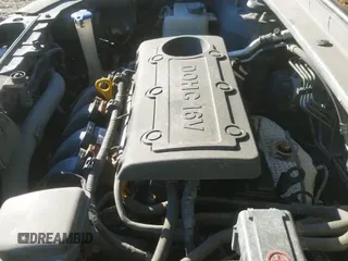 ✅ 2011 Kia Sportage EX • VIN: KNDPC3A2XB7049319 • Лот: 43489186. Опубликован ранее на IAAI с пробегом 191 212 миль. Бесплатный доступ к архиву аукционных продаж из США и подробный отчёт об истории автомобиля на DreamBid. Изображение 19.