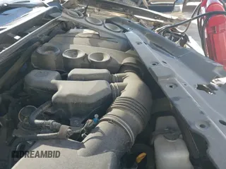 ✅ 2020 Toyota 4Runner SR5 • VIN: JTEZU5JR9L5214719 • Lot: 43168488. Wystawiony na IAAI z przebiegiem 129 171 mil. Bezpłatny archiwum sprzedaży aukcyjnych z USA i szczegółowy raport historii pojazdu na DreamBid. Zdjęcie 22.