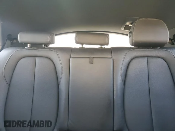 ✅ 2020 BMW X2 sDrive28i • VIN: WBXYH9C08L5N91295 • Lot: 74476364. Listed on Copart with 64,665 mi. Free auction sales archive from the USA and detailed vehicle history report at DreamBid. Image 10.