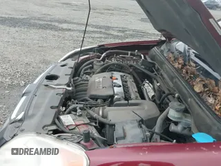 ✅ 2002 Honda CR-V EX • VIN: JHLRD78832C053715 • Лот: 43836649. Опубликован ранее на IAAI с пробегом 182 960 миль. Бесплатный доступ к архиву аукционных продаж из США и подробный отчёт об истории автомобиля на DreamBid. Изображение 12.