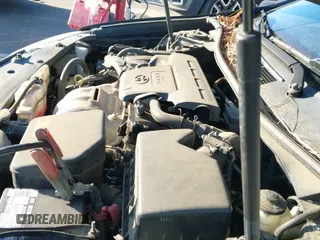 ✅ 2013 Toyota Camry SE • VIN: 4T1BF1FK2DU716432 • Lot: 43631034. Wystawiony na IAAI z przebiegiem 169 038 mil. Bezpłatny archiwum sprzedaży aukcyjnych z USA i szczegółowy raport historii pojazdu na DreamBid. Zdjęcie 21.