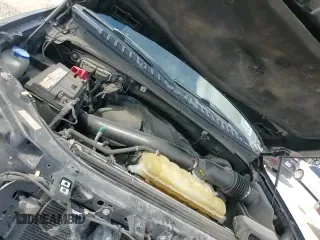 ✅ 2018 Ford Expedition Platinum • VIN: 1FMJU1LT9JEA58659 • Лот: 92846305. Опубликован ранее на Copart с пробегом 93 658 миль. Бесплатный доступ к архиву аукционных продаж из США и подробный отчёт об истории автомобиля на DreamBid. Изображение 15.