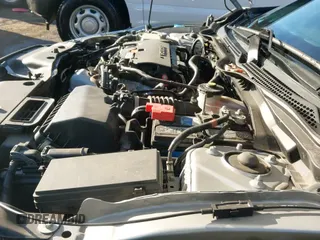 ✅ 2016 Honda Civic LX • VIN: 19XFC2F50GE069367 • Lot: 43590874. Wystawiony na IAAI z przebiegiem 52 701 mil. Bezpłatny archiwum sprzedaży aukcyjnych z USA i szczegółowy raport historii pojazdu na DreamBid. Zdjęcie 22.