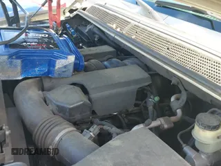 ✅ 2006 Infiniti QX56 • VIN: 5N3AA08C16N803608 • Lot: 43189489. Wystawiony na IAAI z przebiegiem 213 735 mil. Bezpłatny archiwum sprzedaży aukcyjnych z USA i szczegółowy raport historii pojazdu na DreamBid. Zdjęcie 13.