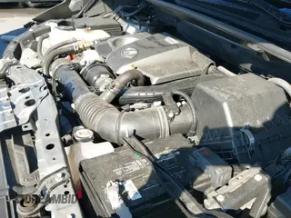 ✅ 2017 Lexus NX 200t • VIN: JTJBARBZ1H2101616 • Lot: 42900312. Wystawiony na IAAI z przebiegiem 60 337 mil. Bezpłatny archiwum sprzedaży aukcyjnych z USA i szczegółowy raport historii pojazdu na DreamBid. Zdjęcie 20.