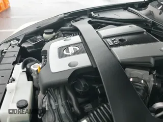 ✅ 2010 Nissan 370Z Touring • VIN: JN1AZ4FH7AM304809 • Lot: 39876962. Wystawiony na IAAI z przebiegiem 66 418 mil. Bezpłatny archiwum sprzedaży aukcyjnych z USA i szczegółowy raport historii pojazdu na DreamBid. Zdjęcie 12.