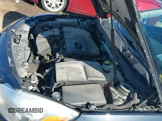 ✅ 2011 Buick Regal CXL RL2 • VIN: W04GP5EC6B1129202 • Lot: 43070928. Wystawiony na IAAI z przebiegiem 108 834 mil. Bezpłatny archiwum sprzedaży aukcyjnych z USA i szczegółowy raport historii pojazdu na DreamBid. Zdjęcie 19.