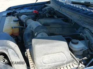 ✅ 2018 Ford Expedition Max Limited • VIN: 1FMJK2AT6JEA34737 • Lot: 42622769. Wystawiony na IAAI z przebiegiem 127 316 mil. Bezpłatny archiwum sprzedaży aukcyjnych z USA i szczegółowy raport historii pojazdu na DreamBid. Zdjęcie 23.