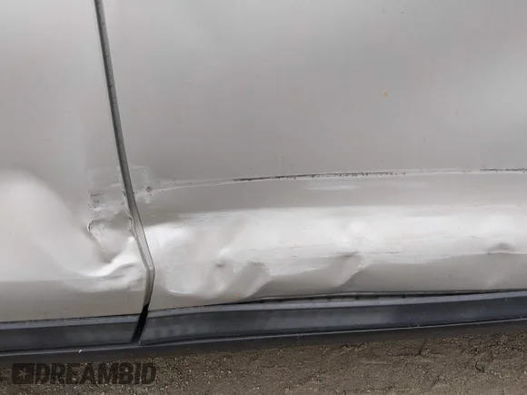 ✅ 2015 Nissan Rogue SV • VIN: 5N1AT2MV4FC837995 • Лот: 44921839. Опубликован ранее на IAAI с пробегом 116 187 миль. Бесплатный доступ к архиву аукционных продаж из США и подробный отчёт об истории автомобиля на DreamBid. Изображение 6.