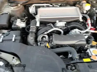 ✅ 2025 Subaru Outback Touring XT • VIN: 4S4BTGPDXS3175838 • Lot: 94549415. Listed on Copart with 18,024 mi. Free auction sales archive from the USA and detailed vehicle history report at DreamBid. Image 13.