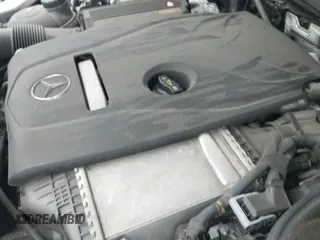 ✅ 2019 Mercedes-Benz GLC 300 • VIN: WDC0G4JB3KV163552 • Лот: 43561157. Опубликован ранее на IAAI с пробегом 68 254 миль. Бесплатный доступ к архиву аукционных продаж из США и подробный отчёт об истории автомобиля на DreamBid. Изображение 20.