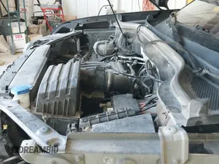 ✅ 2018 Volkswagen Atlas SEL • VIN: 1V2RR2CA9JC562197 • Lot: 42719415. Wystawiony na IAAI z przebiegiem 109 151 mil. Bezpłatny archiwum sprzedaży aukcyjnych z USA i szczegółowy raport historii pojazdu na DreamBid. Zdjęcie 20.