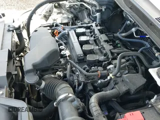 ✅ 2025 Honda CR-V EX • VIN: 2HKRS3H48SH332395 • Лот: 42726689. Опубликован ранее на IAAI с пробегом 16 964 миль. Бесплатный доступ к архиву аукционных продаж из США и подробный отчёт об истории автомобиля на DreamBid. Изображение 20.