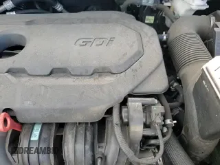 ✅ 2021 Kia Sportage EX • VIN: KNDPN3AC6M7855468 • Lot: 71177765. Listed on Copart with 72,678 mi. Free auction sales archive from the USA and detailed vehicle history report at DreamBid. Image 17.