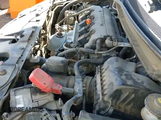 ✅ 2015 Honda Civic LX • VIN: 19XFB2F55FE707663 • Лот: 43317178. Опубликован ранее на IAAI с пробегом 178 445 миль. Бесплатный доступ к архиву аукционных продаж из США и подробный отчёт об истории автомобиля на DreamBid. Изображение 20.