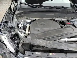 ✅ 2022 Volvo XC90 Momentum • VIN: YV4102PK2N1784199 • Lot: 68928415. Listed on Copart with 63,035 mi. Free auction sales archive from the USA and detailed vehicle history report at DreamBid. Image 14.