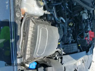 ✅ 2021 Ford Ranger XL • VIN: 1FTER4EH8MLD14176 • Lot: 42332691. Wystawiony na IAAI z przebiegiem 40 454 mil. Bezpłatny archiwum sprzedaży aukcyjnych z USA i szczegółowy raport historii pojazdu na DreamBid. Zdjęcie 19.