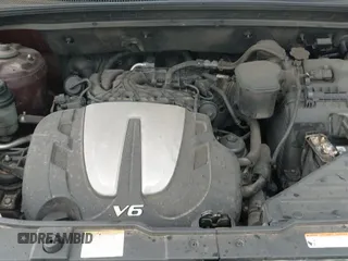 ✅ 2012 Kia Sorento SX • VIN: 5XYKWDA23CG303853 • Lot: 42893582. Listed on IAAI with 167,042 mi. Free auction sales archive from the USA and detailed vehicle history report at DreamBid. Image 12.