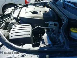 ✅ 2019 Dodge Durango GT • VIN: 1C4RDJDG2KC853235 • Lot: 43462772. Listed on IAAI with 110,099 mi. Free auction sales archive from the USA and detailed vehicle history report at DreamBid. Image 19.